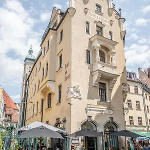 zkontrolujte dostupnost