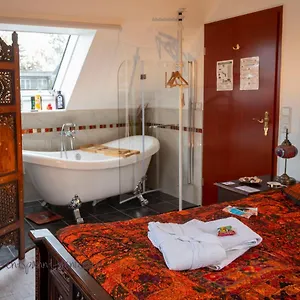 https://berlin-entspannt-genieen-sport-pool-persnlich.find-berlin-hotels.com