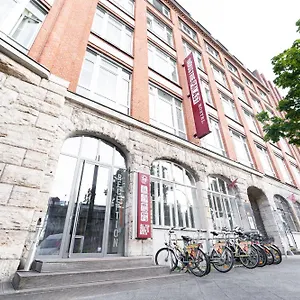 ellenőrizze a rendelkezésre állást