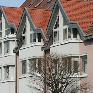 Domino 4*, Stuttgart Deutschland