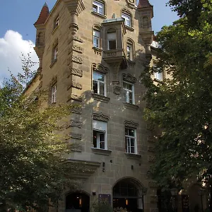 Mariandl , Múnich Alemania