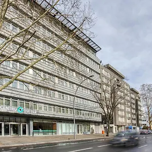 ellenőrizze a rendelkezésre állást