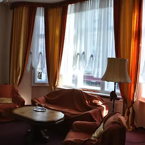 Savoy Near Kurfürstendamm 3*, Berlin Deutschland