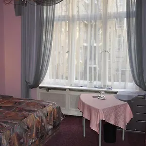Savoy Near Kurfürstendamm 3*, Berlin Deutschland