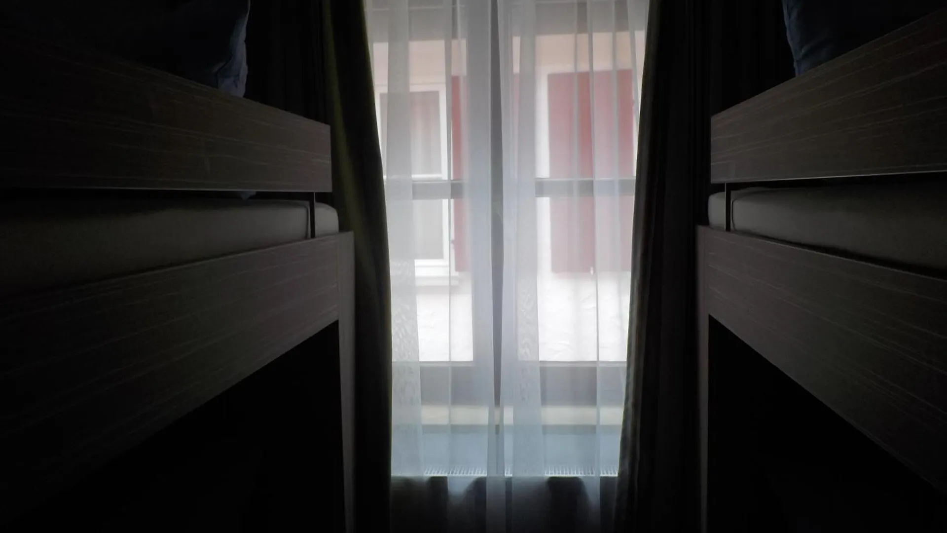 Kulisse Apartments Günzburg 0*,